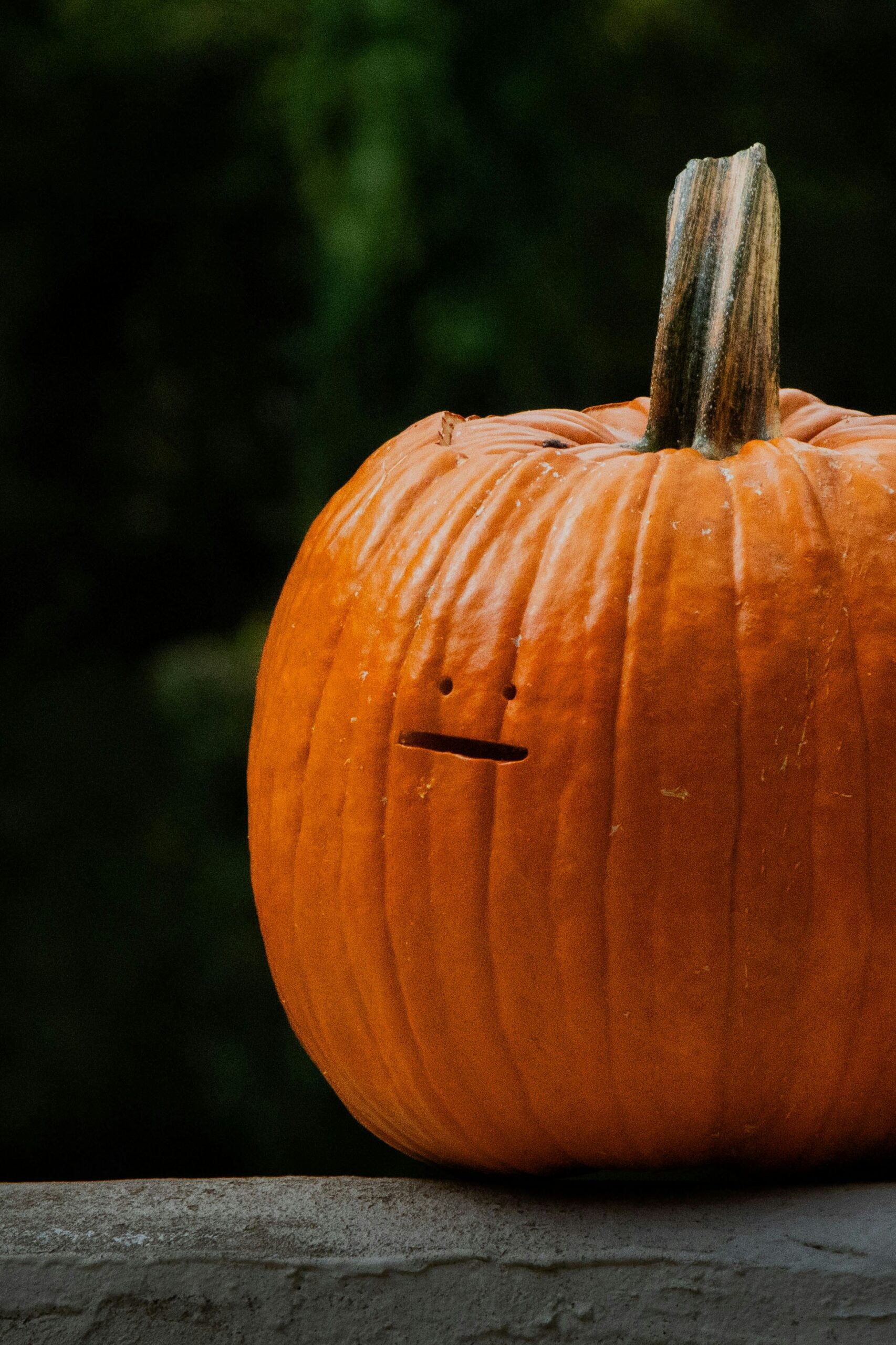 1er novembre 2025 Spécial Halloween