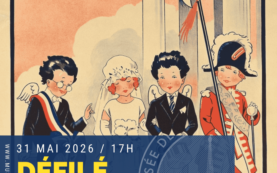 Dimanche 31 Mai Robes de mariée 1900–1950