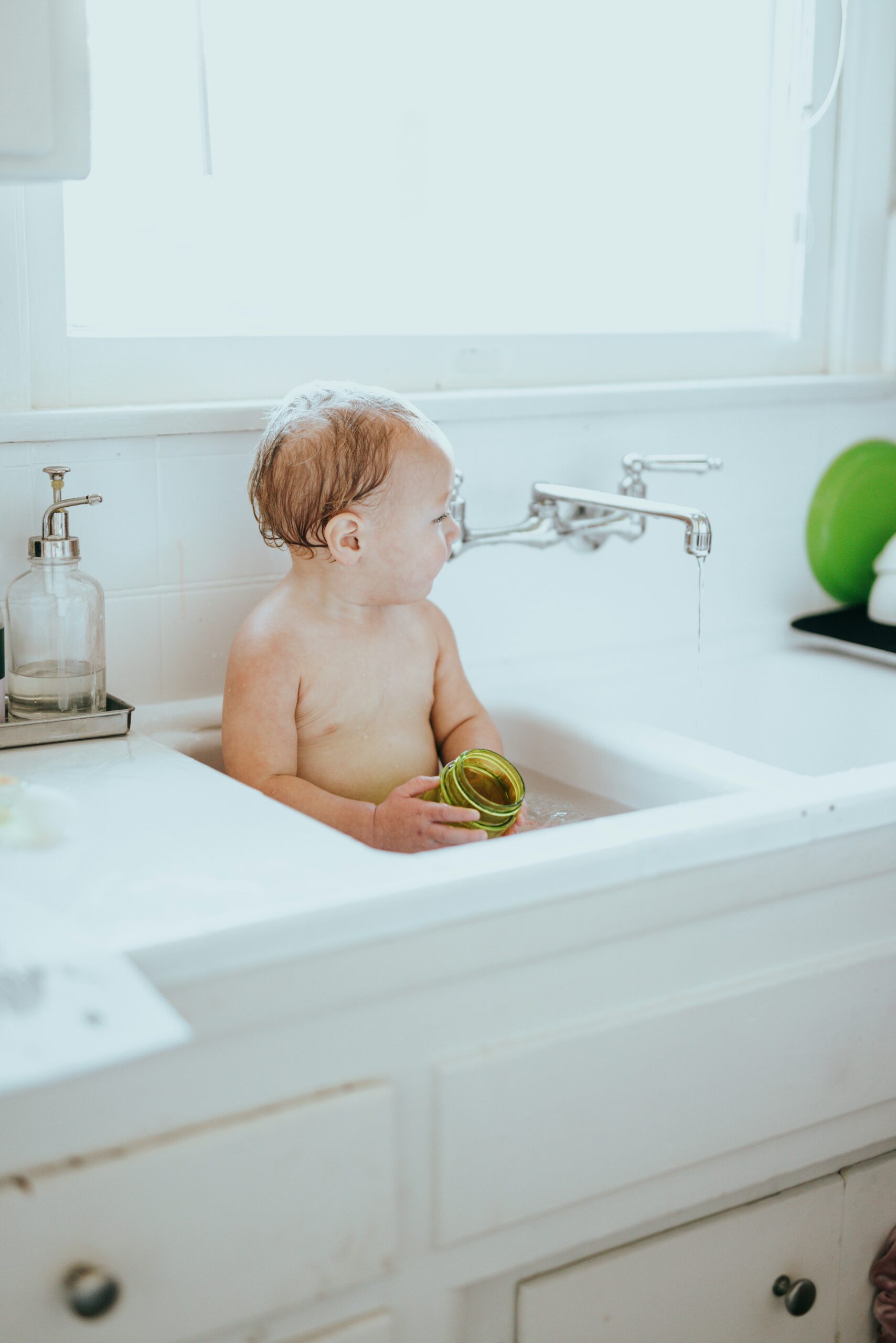Février / Avril 2026 Les enfants, l’eau et le Musée