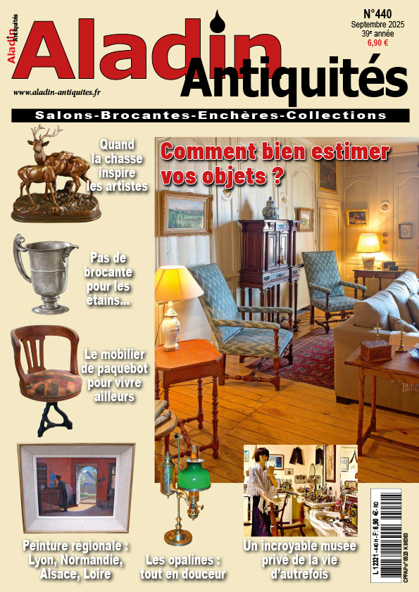 Inauguration du train électrique