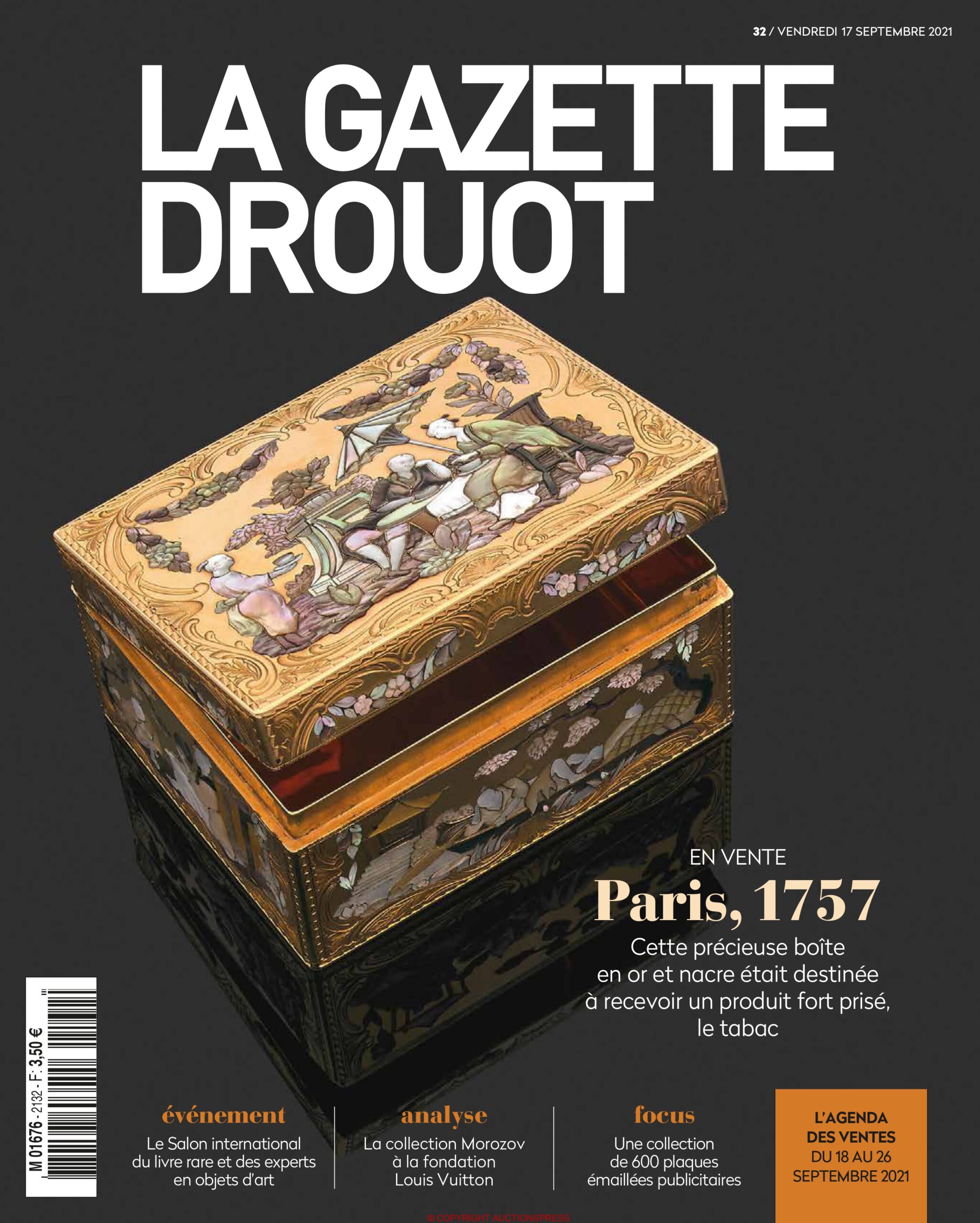 Inauguration du train électrique