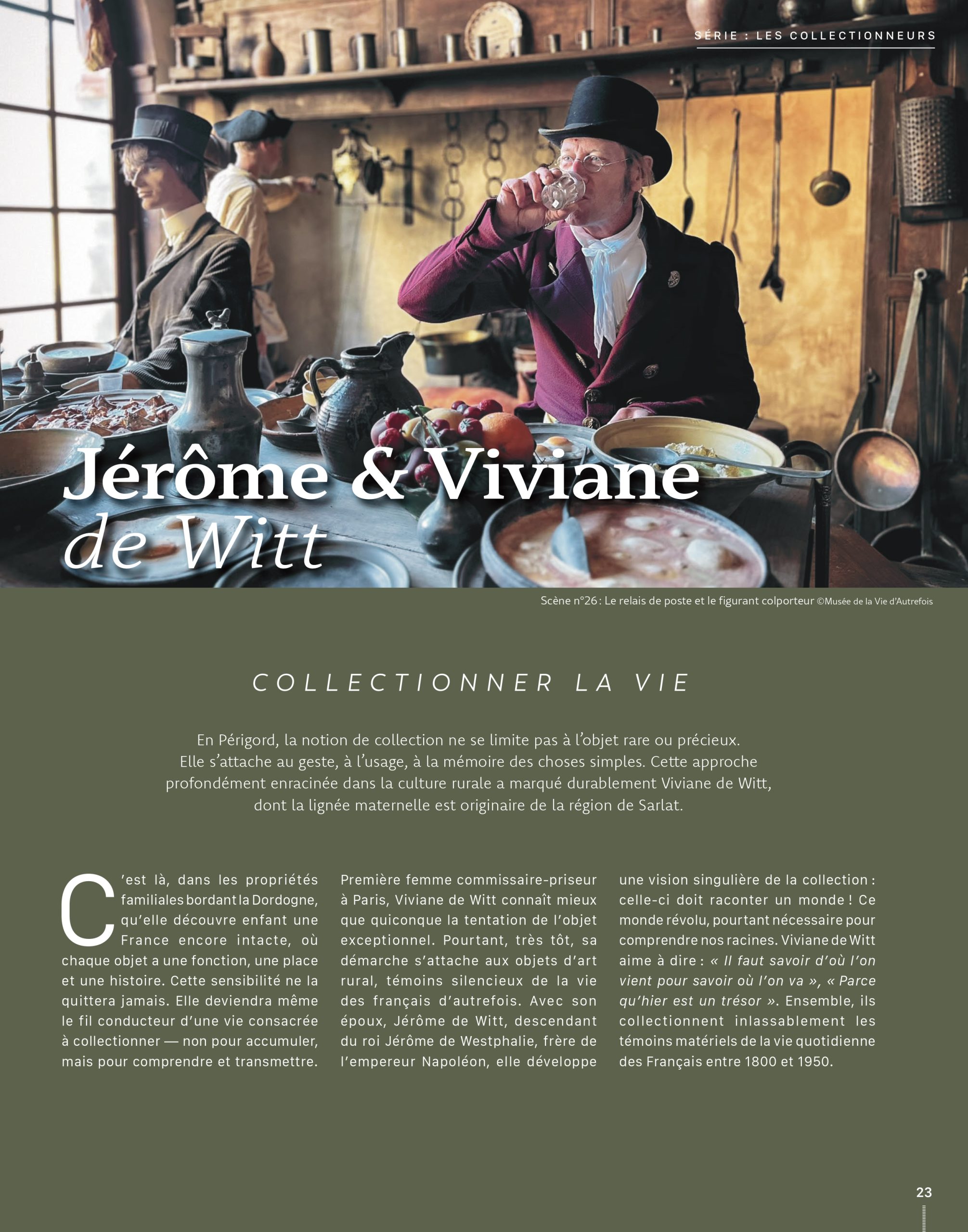 MUSEE_AUTREFOIS_PDP